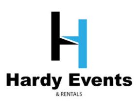 Hardy Events & Rentals 